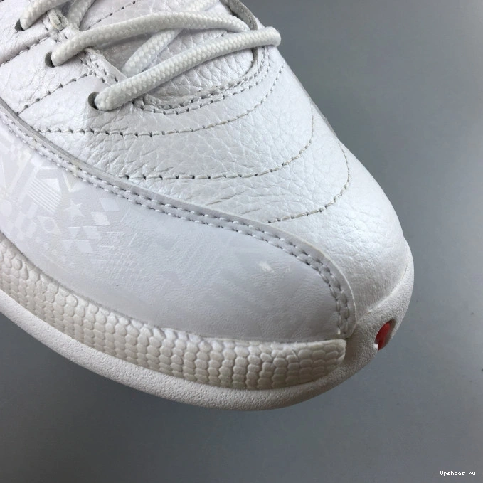 Jordan 130690-107 12 (2019) Retro Fiba 0412